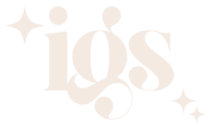 igs logo