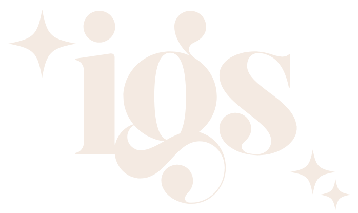 igs logo