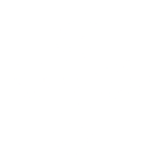 union-white symbol