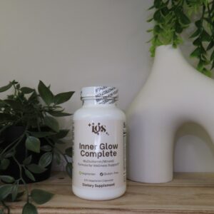 Inner Glow Complete