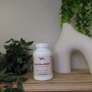 estro-glow-relief