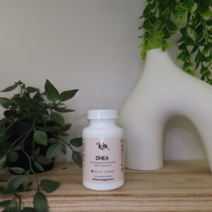 dhea