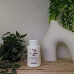 Collagen Boost