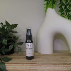 inner-glow-deep-sleep