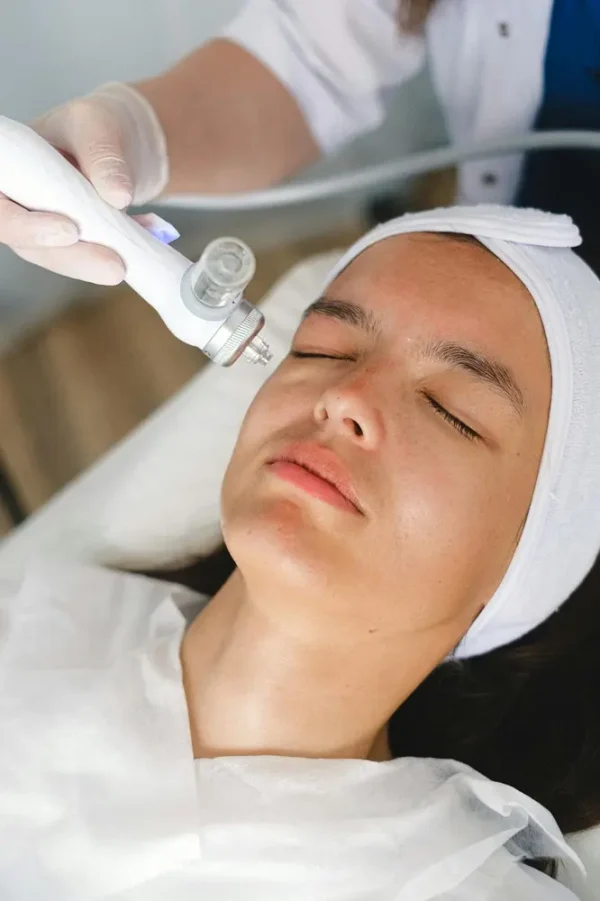 Advanced Eye Treatment in Delray Beach