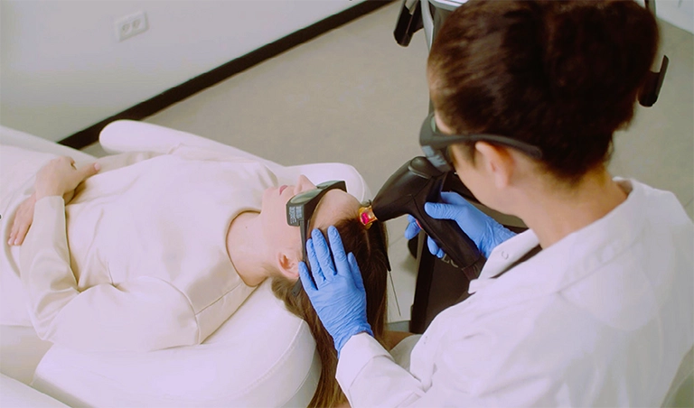 Best Folix™ Hair Services in Delray Beach