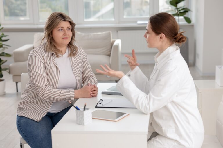 IPL & PRP Dry Eye Consultation in Delray Beach