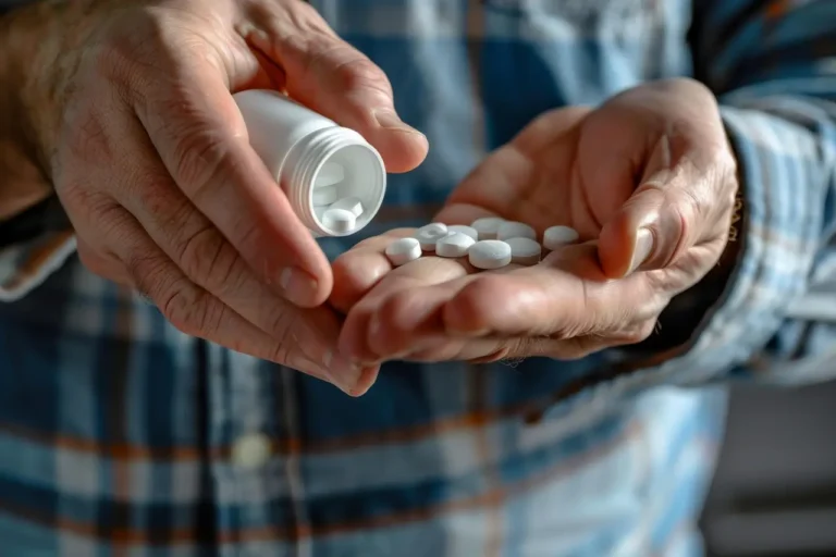 Men’s Testosterone Therapy Delray Beach