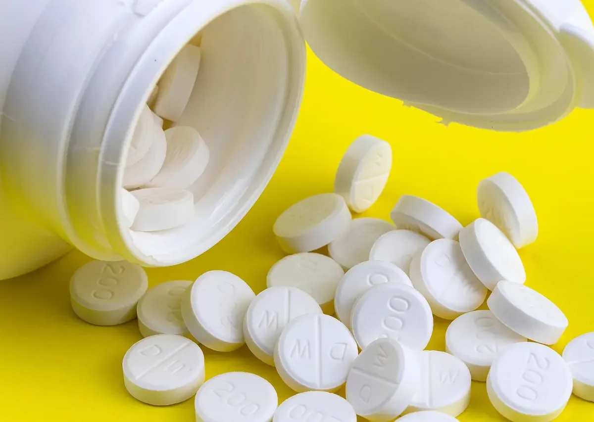 hormone therapy in Delray Beach