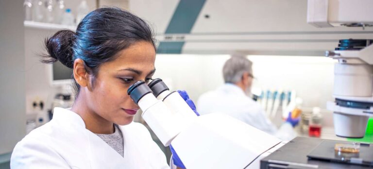 Comprehensive Lab Testing Delray Beach