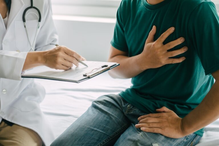 Dyslipidemia Management Delray Beach