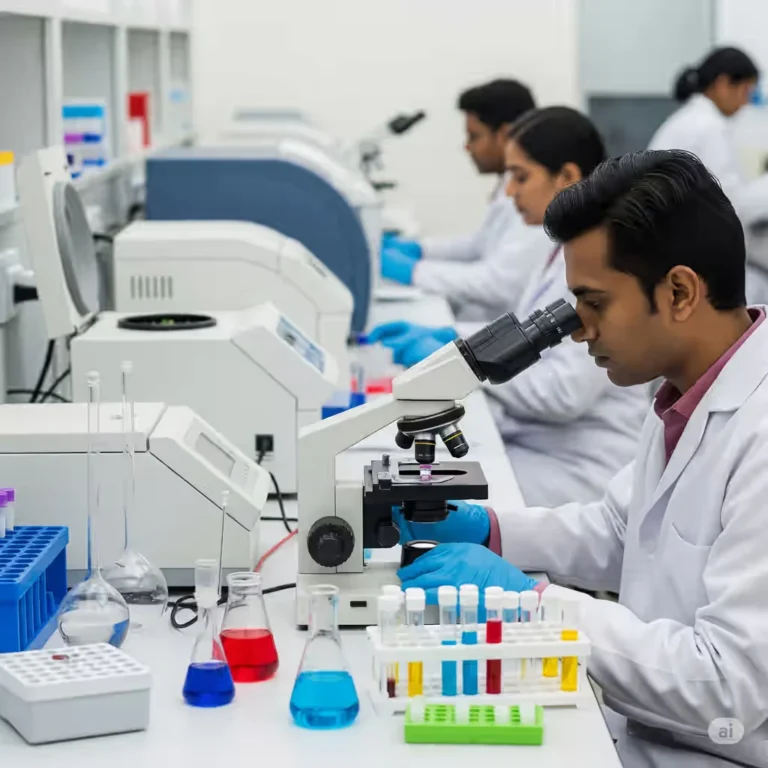 Functional Medicine Lab Testing Delray Beach