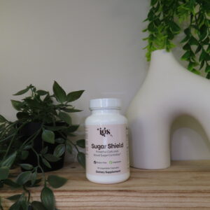 sugar-shield