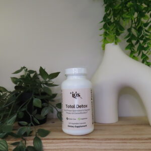 total-detox