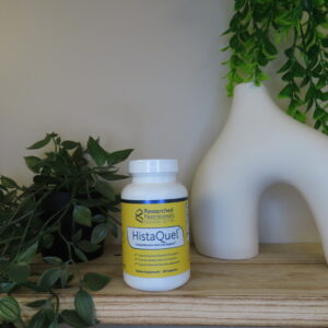 histaquel-by-researched-nutritionals