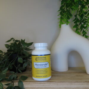 microbinate-by-researched-nutritionals