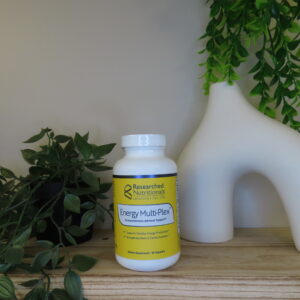energy-multi-plex-by-researched-nutritionals