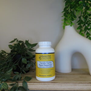 transfer-factor-rapid-response-by-researched-nutritionals