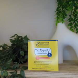 tri-fortify-by-researched-nutritionals