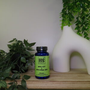 bpc-157-kpv-pea-500-by-healthgevity