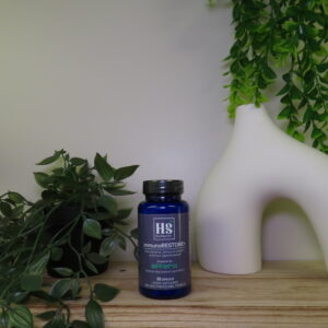 immunorestore-by-healthgevity