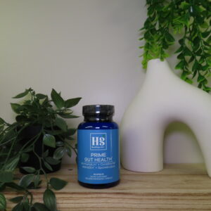 prime-gut-health-by-healthgevity