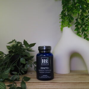 ignite-by-healthgevity