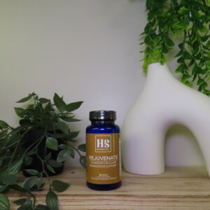 rejuvenate-by-healthgevity