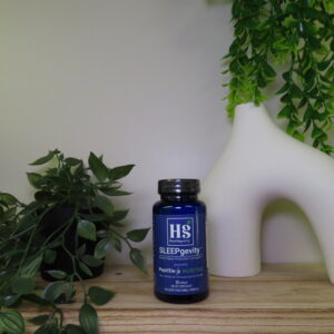 sleepgevity-by-healthgevity