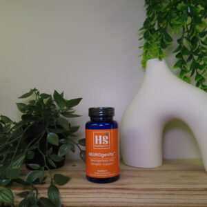 neurogevity-by-healthgevity