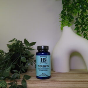 serenity-by-healthgevity