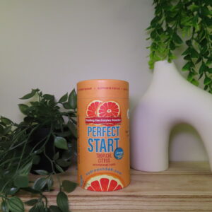 perfect-start-tropical-citrus-fasting-electrolytes