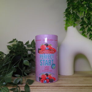 perfect-start-wild-berry-fasting-electrolytes