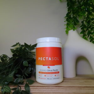 pectasol-tangerine-infusion-chewables