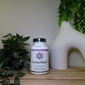 orthomune-by-orthomolecular