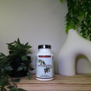 mitocore-by-orthomolecular