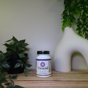viracid-by-orthomolecular