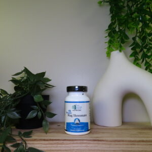 mag-threonate-by-orthomolecular