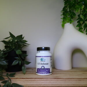 ut-defense-by-orthomolecular