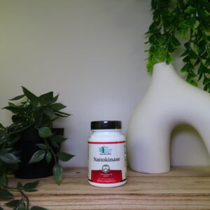 nattokinase-by-orthomolecular