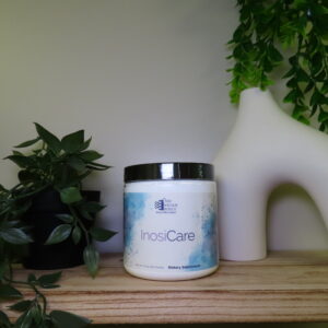 inosicare-by-orthomolecular