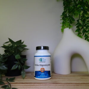 ortho-digestyme-by-orthomolecular
