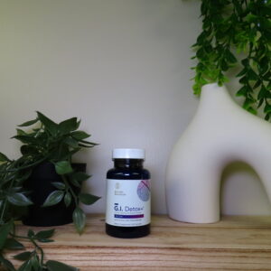 g-i-detox-by-biocidin-botanicals