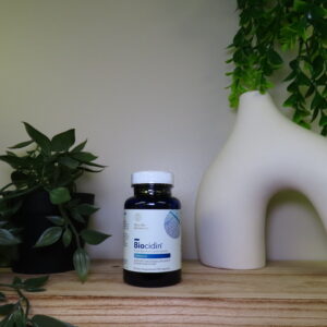 biocidin-by-biocidin-botanicals