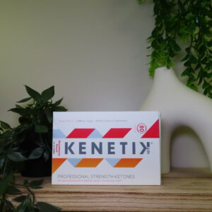 kenetik-ketones-strawberry-peach-flavor