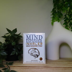 mind-expander-inhaler-nano-genesis-labs