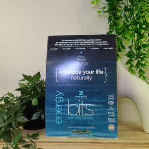 energybits-large-box