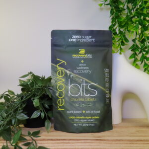 recoverybits-large-bag