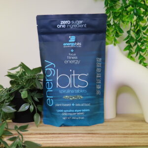 energybits-large-bag