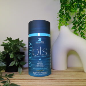 energybits-small-cannister